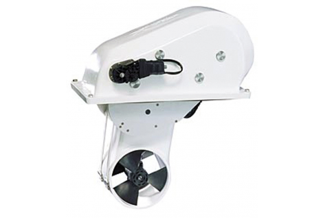 ELICA COMPACT RETRACT CR70