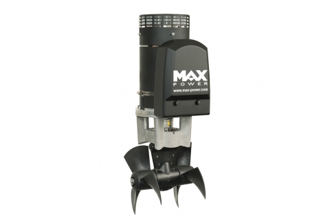Elica di Prua Max Power CT225 24V