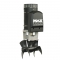 Elica di Prua Max Power CT225 24V