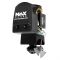 Elica di Prua Max Power CT35 12V