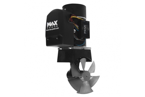 Elica di Prua Max Power CT60