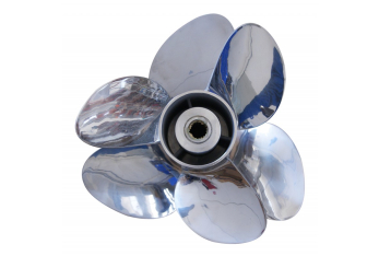 ELICA DUOPROP C3 ANTERIORE