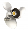 Elica inox sst rubex hd3-13 1/4x17