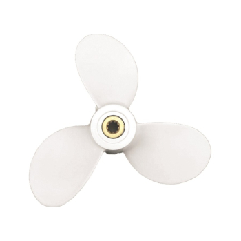 Elica per yamaha 3p alu 7 1/2x8