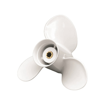 Elica per yamaha 3p alu 9 1/4x10