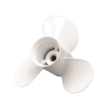 Elica per yamaha 3p alu 9 7/8x13