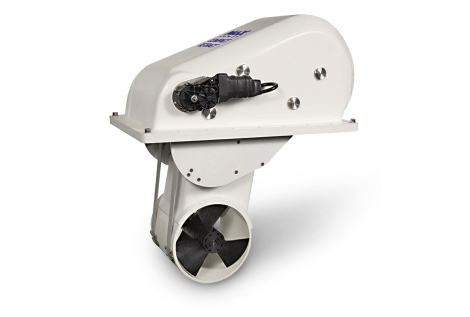 ELICA RETRATTILE COMPACT RETRACT 70 - 12