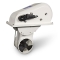 ELICA RETRATTILE COMPACT RETRACT 70 - 12