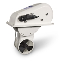 ELICA RETRATTILE COMPACT RETRACT 70 - 12