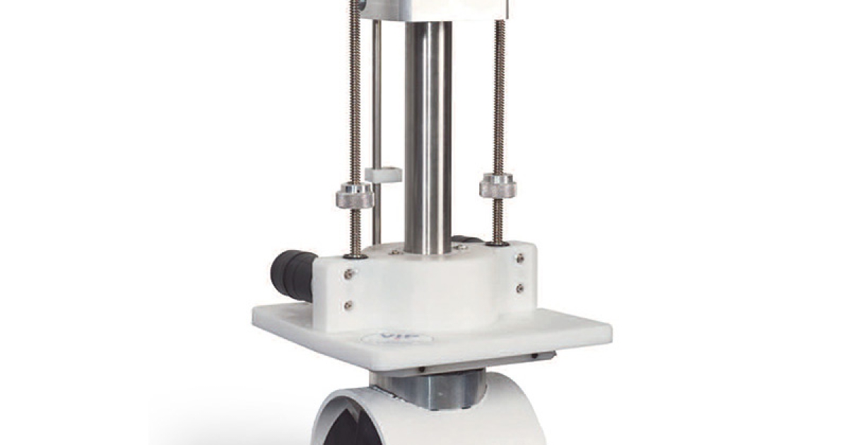 Pagaia Telescopica Antrae - Regolabile Per Kayak E Barche Di Emergenza - Foto 2