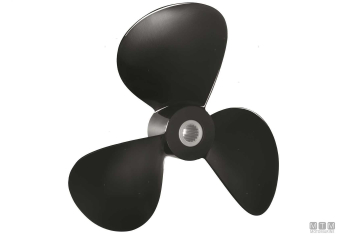 Elica sail drive (3p) 15x13