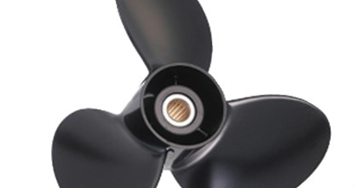 Elica DFDL Ad Alta Efficienza In Legno Di Faggio CW Per