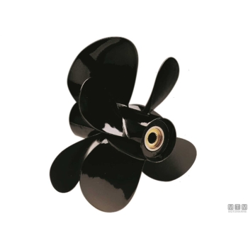 Elica solas d-prop alu front a5-a6-b4-b5 