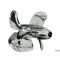 Elica solas duo-prop inox front c6