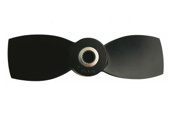 Eliche Sail Drive 2 Pale