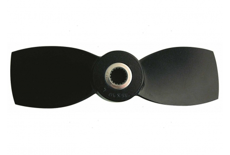 Eliche Sail Drive 2 Pale