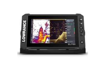 Elite 7 fs  hdi