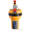 Epirb1 Ocean Signal con GPS CAT2 Manuale 