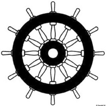 EPIRB 3 Ocean Signal con AIS Manuale 