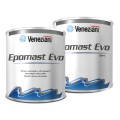 Epomast evo componente "a" lt.5