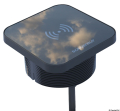 ESPOSITORE ROKK WIRELESS 