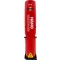 Estintore aerosol Nano 