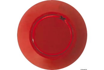 Estintore automatico Stick 