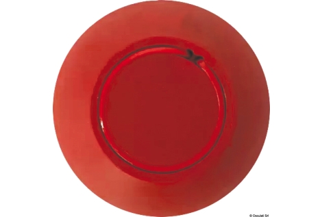 Estintore automatico Stick 
