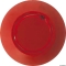 Estintore automatico Stick 