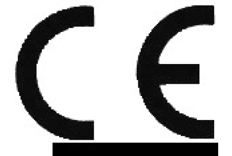 Estintore Germania 2 Kg 13A 89B C 