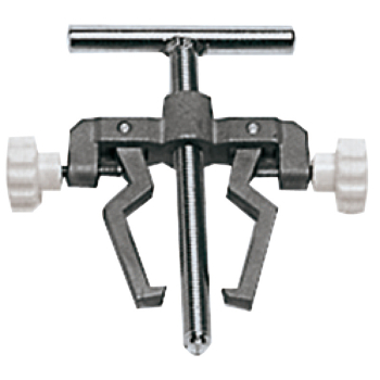 Estrattore inox giranti grande 