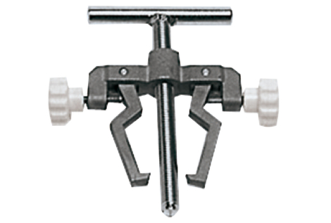 Estrattore inox giranti grande 