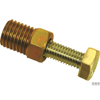 Estrattore johnson spx per giranti 09-1028bt / 09-47165-01