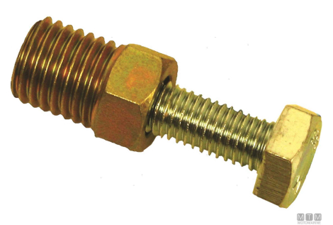 Estrattore johnson spx per giranti 09-1028bt / 09-47165-01