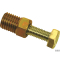 Estrattore per 09-1028bt 09-47165-01