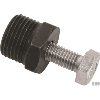 Estrattore johnson spx per giranti 09-812bt e 09-1027bt