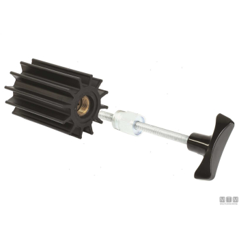 Estrattore johnson spx per giranti 09-821bt