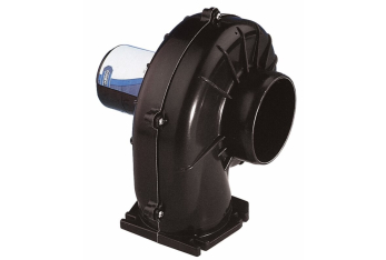 Estrattore par 12v 35400-0000eu