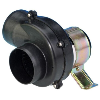 Estrattore par 12v 35440-0000eu