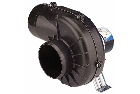 Estrattore par 24v 36740-0010