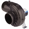 Estrattore par 24v 36740-0010