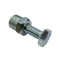 Estrattore per 09-812bt e 09-1027bt