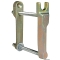 Estrattore eliche 1" - 1"1/2 