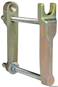Estrattore eliche 1" - 1"1/2 
