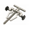 Estrattore giranti d55/70mm