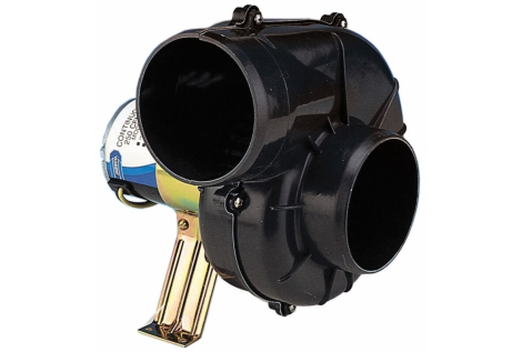 Estrattore uso c. staffa 24v 35770-