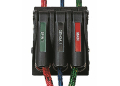 Etichette stopper inglese