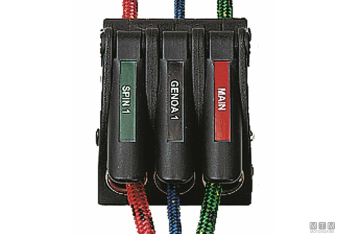 Etichette stopper francese 