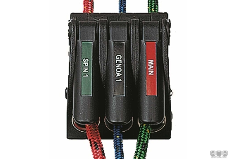 Etichette stopper italiano 