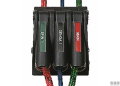 Etichette stopper italiano